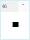 Geo Mrude Normal: .