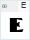 Geo Mrude Normal: E