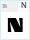 Geo Mrude Normal: N