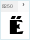 Geo Mrude Normal: ›