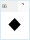 Geo Mrude Normal: `