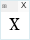 Geo Phunji Nusx: X