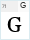 Geo Salkhino: G