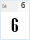 Geo Shemoqmedi: 6