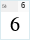 Geo Times Georgian: 6