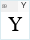 Geo Times Georgian: Y