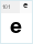 Geo_Kolkheti Bold: e