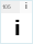 Geo_Kolkheti Bold: i