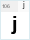 Geo_Kolkheti Bold: j