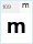 Geo_Kolkheti Bold: m