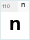 Geo_Kolkheti Bold: n