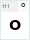 Geo_Kolkheti Bold: o