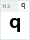 Geo_Kolkheti Bold: q