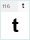 Geo_Kolkheti Bold: t