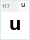 Geo_Kolkheti Bold: u