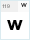 Geo_Kolkheti Bold: w