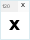 Geo_Kolkheti Bold: x