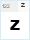 Geo_Kolkheti Bold: z