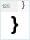 Geo_Kolkheti Bold: }