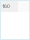 Geo_Kolkheti Bold:  