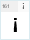 Geo_Kolkheti Bold: ¡