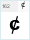 Geo_Kolkheti Bold: ¢