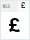 Geo_Kolkheti Bold: £