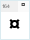Geo_Kolkheti Bold: ¤