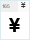 Geo_Kolkheti Bold: ¥