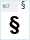 Geo_Kolkheti Bold: §