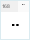 Geo_Kolkheti Bold: ¨