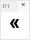 Geo_Kolkheti Bold: «