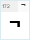 Geo_Kolkheti Bold: ¬