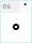 Geo_Kolkheti Bold: °