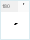 Geo_Kolkheti Bold: ´