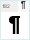 Geo_Kolkheti Bold: ¶