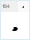 Geo_Kolkheti Bold: ¸