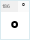 Geo_Kolkheti Bold: º