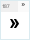 Geo_Kolkheti Bold: »