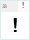 Geo_Kolkheti Bold: !