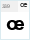Geo_Kolkheti Bold: œ
