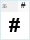 Geo_Kolkheti Bold: #