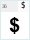 Geo_Kolkheti Bold: $