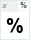 Geo_Kolkheti Bold: %