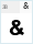 Geo_Kolkheti Bold: &