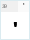 Geo_Kolkheti Bold: '