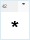 Geo_Kolkheti Bold: *
