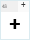 Geo_Kolkheti Bold: +