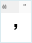 Geo_Kolkheti Bold: ,