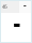 Geo_Kolkheti Bold: -
